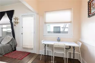 1738 E 4th St, Long Beach, CA 90802 - Photo 9