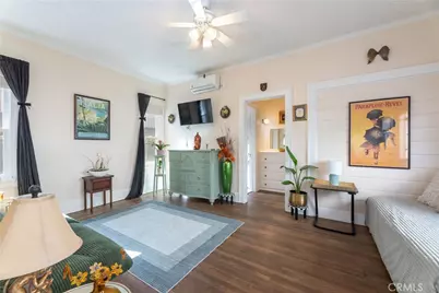 1738 E 4th Street #15, Long Beach, CA 90802 - Photo 5