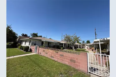1749 N Hollywood, Burbank, CA 91505 - Photo 7
