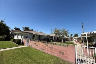 1749 N Hollywood, Burbank, CA 91505 - Photo 7