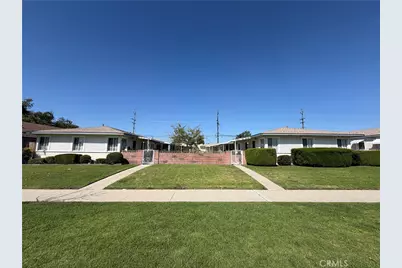 1749 N Hollywood, Burbank, CA 91505 - Photo 3