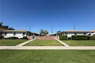 1749 N Hollywood, Burbank, CA 91505 - Photo 3