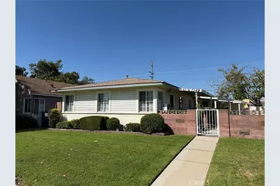 1749 N Hollywood, Burbank, CA 91505 - Photo 1