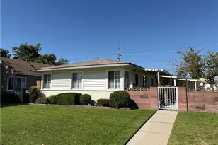 1749 N Hollywood, Burbank, CA 91505 - Photo 1