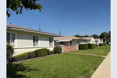 1749 N Hollywood, Burbank, CA 91505 - Photo 5
