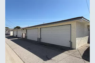 1749 N Hollywood, Burbank, CA 91505 - Photo 9