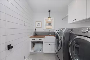 75 Angelo Walk, Long Beach, CA 90803 - Photo 35