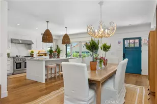 75 Angelo Walk, Long Beach, CA 90803 - Photo 7