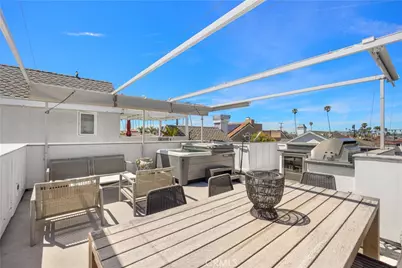 75 Angelo Walk, Long Beach, CA 90803 - Photo 39