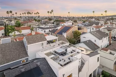 75 Angelo Walk, Long Beach, CA 90803 - Photo 47
