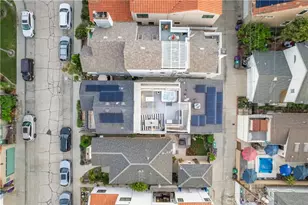75 Angelo Walk, Long Beach, CA 90803 - Photo 37