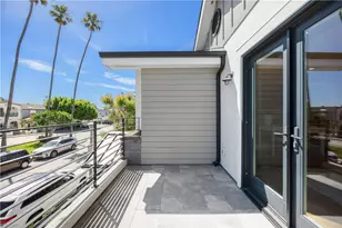 75 Angelo Walk, Long Beach, CA 90803 - Photo 27