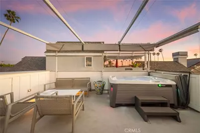 75 Angelo Walk, Long Beach, CA 90803 - Photo 43