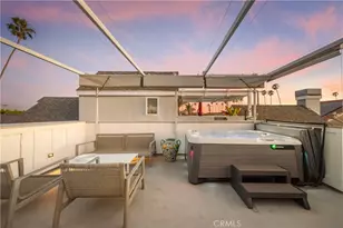 75 Angelo Walk, Long Beach, CA 90803 - Photo 43