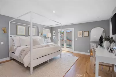 75 Angelo Walk, Long Beach, CA 90803 - Photo 23