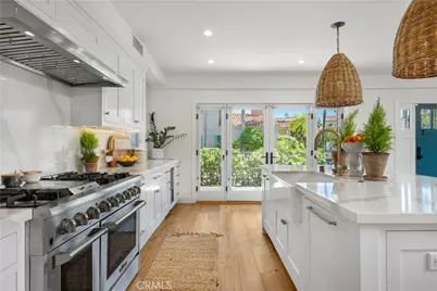 75 Angelo Walk, Long Beach, CA 90803 - Photo 9