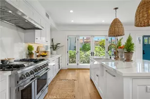 75 Angelo Walk, Long Beach, CA 90803 - Photo 9