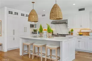 75 Angelo Walk, Long Beach, CA 90803 - Photo 3