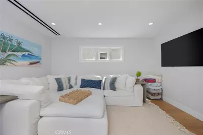 75 Angelo Walk, Long Beach, CA 90803 - Photo 21