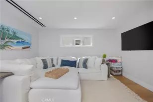 75 Angelo Walk, Long Beach, CA 90803 - Photo 21