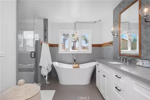 75 Angelo Walk, Long Beach, CA 90803 - Photo 25