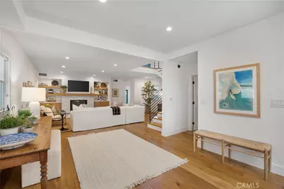 75 Angelo Walk, Long Beach, CA 90803 - Photo 13