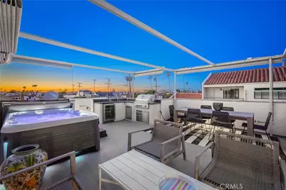 75 Angelo Walk, Long Beach, CA 90803 - Photo 5