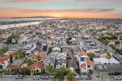 75 Angelo Walk, Long Beach, CA 90803 - Photo 45