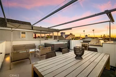 75 Angelo Walk, Long Beach, CA 90803 - Photo 41