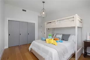 75 Angelo Walk, Long Beach, CA 90803 - Photo 33