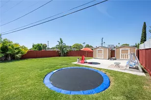 1519 Victoria, Fullerton, CA 92831 - Photo 53
