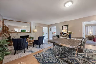 1519 Victoria, Fullerton, CA 92831 - Photo 11