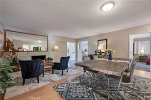 1519 Victoria, Fullerton, CA 92831 - Photo 11