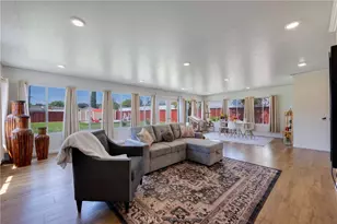 1519 Victoria, Fullerton, CA 92831 - Photo 17