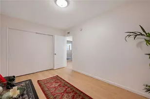 1519 Victoria, Fullerton, CA 92831 - Photo 33