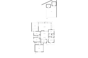 1519 Victoria, Fullerton, CA 92831 - Photo 61