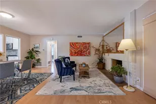 1519 Victoria, Fullerton, CA 92831 - Photo 9