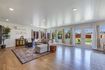 1519 Victoria, Fullerton, CA 92831 - Photo 19