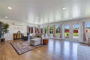 1519 Victoria, Fullerton, CA 92831 - Photo 19