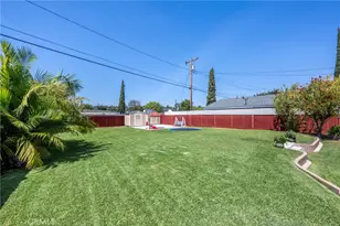 1519 Victoria, Fullerton, CA 92831 - Photo 51