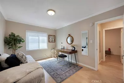 1519 Victoria, Fullerton, CA 92831 - Photo 35