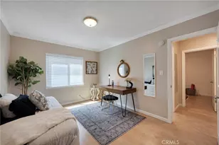 1519 Victoria, Fullerton, CA 92831 - Photo 35