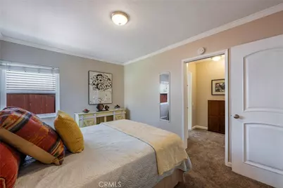 1519 Victoria, Fullerton, CA 92831 - Photo 25
