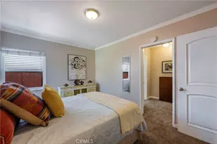 1519 Victoria, Fullerton, CA 92831 - Photo 25