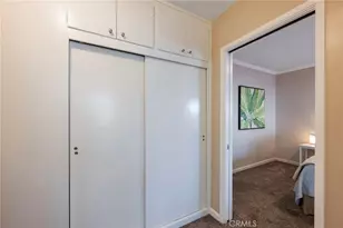 1519 Victoria, Fullerton, CA 92831 - Photo 27