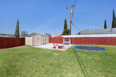 1519 Victoria, Fullerton, CA 92831 - Photo 55