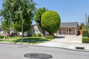 1519 Victoria, Fullerton, CA 92831 - Photo 63
