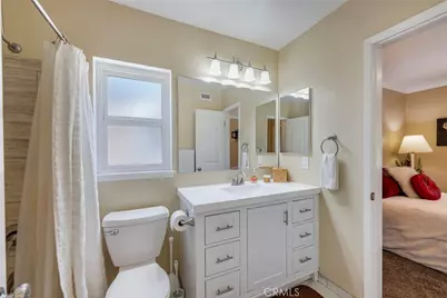 1519 Victoria, Fullerton, CA 92831 - Photo 39