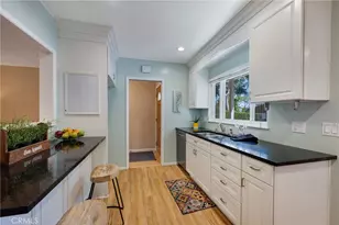 1519 Victoria, Fullerton, CA 92831 - Photo 5