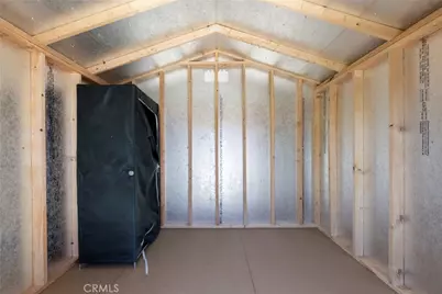 1519 Victoria, Fullerton, CA 92831 - Photo 57